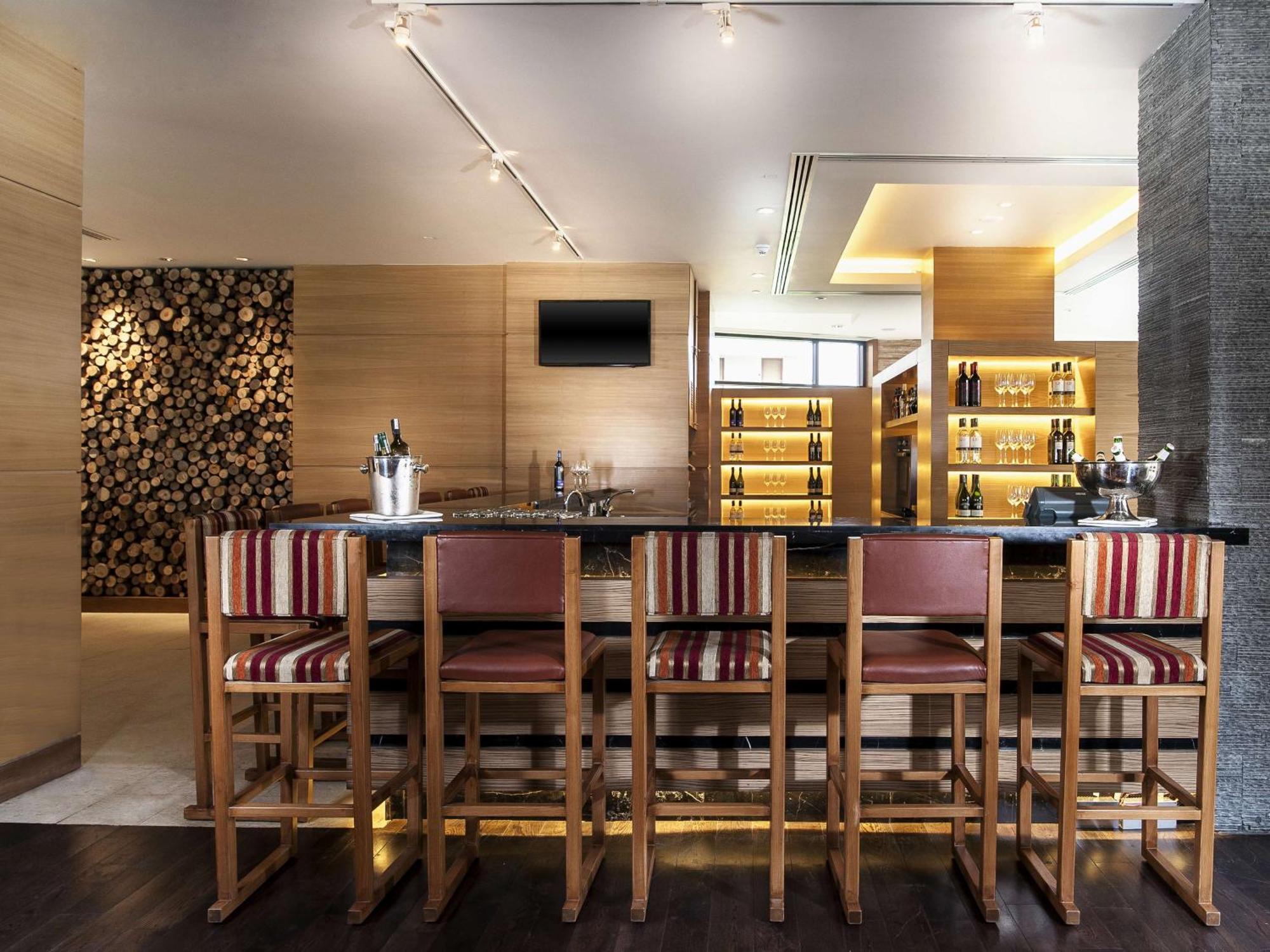 Hyatt Place Хампі Екстер'єр фото