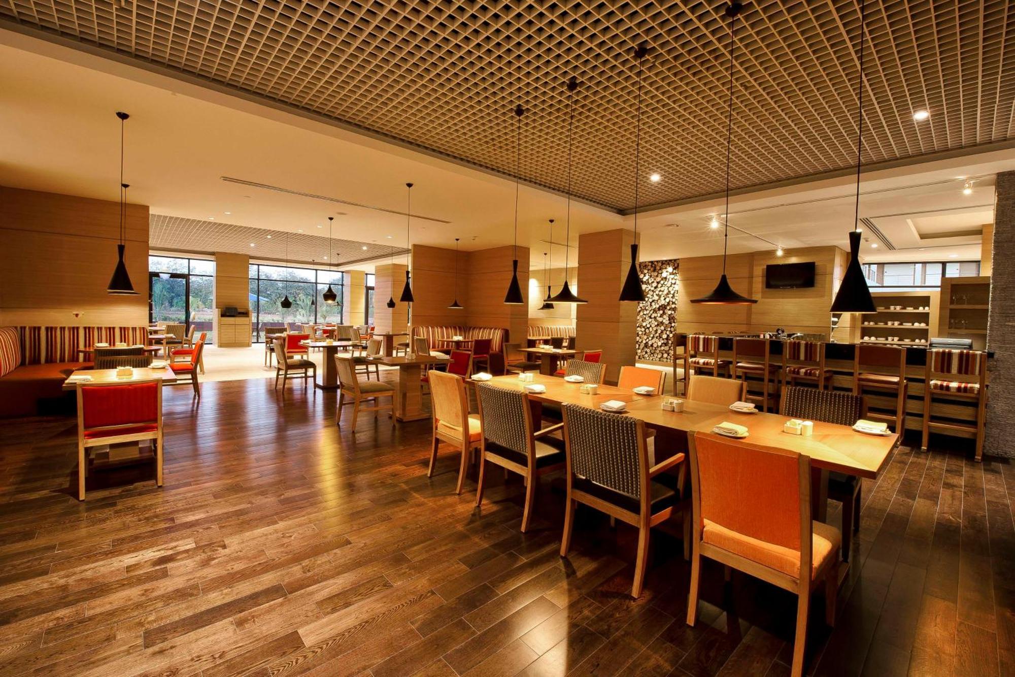 Hyatt Place Хампі Екстер'єр фото